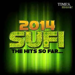 Sufi The Hits So Far